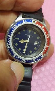 （分類：）位於 。 由 jacky9991 提交（商品編號 1453187907，圖片 1）。簡介： 。