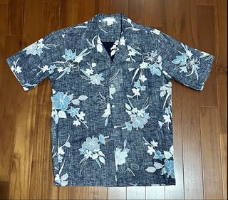 （分類：）位於 。 由 jasonli1601 提交（商品編號 1453215526，圖片 1）。簡介： 。