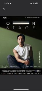 （分類：）位於 。 由 mikechan0521 提交（商品編號 1453207626，圖片 1）。簡介： 。