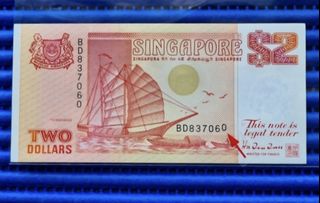 (Category: ) located in . Submitted by banknotes (Listing ID 1453060387, Image 1). Description: .