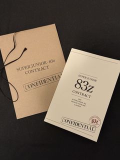 （分類：）位於 。 由 misomisomiso 提交（商品編號 1453164064，圖片 1）。簡介： 。