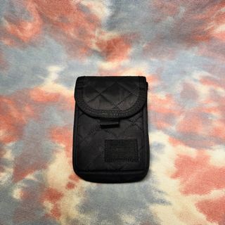（分類：）位於 。 由 napohk 提交（商品編號 1453147020，圖片 1）。簡介： 。
