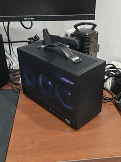 (Category: ) located in . Submitted by suhaiqal (Listing ID 1453060274, Image 1). Description: .
