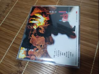 （分類：）位於 。 由 amyamyc3 提交（商品編號 1453217656，圖片 1）。簡介： 。