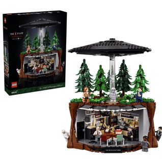 （分類：）位於 。 由 toysdotcom 提交（商品編號 1453183716，圖片 1）。簡介： 。