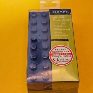 （分類：）位於 。 由 codwing 提交（商品編號 1453115830，圖片 1）。簡介： 。