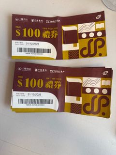 （分類：）位於 。 由 david676700 提交（商品編號 1453074416，圖片 1）。簡介： 。