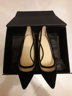 （分類：）位於 。 由 superhighheel 提交（商品編號 1453089512，圖片 1）。簡介： 。