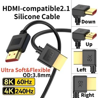 （分類：）位於 。 由 medranotel89304 提交（商品編號 1453096846，圖片 1）。簡介： 。