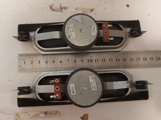 （分類：）位於 。 由 cheungleungking 提交（商品編號 1453154080，圖片 1）。簡介： 。