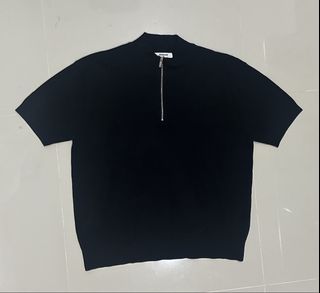 (Kategori: ) berada di . Dikirim oleh jackchenstore (ID iklan 1453235113, Gambar 1). Deskripsi: .