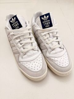 （分類：）位於 。 由 acw9413 提交（商品編號 1453146256，圖片 1）。簡介： 。