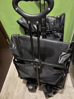 （分類：）位於 。 由 yesthomas 提交（商品編號 1453173564，圖片 1）。簡介： 。