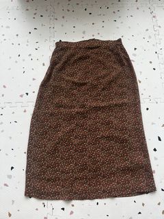 (Category: ) located in . Submitted by thestuffedcloset (Listing ID 1453168021, Image 1). Description: .