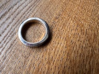（分類：）位於 。 由 arkei918 提交（商品編號 1453095447，圖片 1）。簡介： 。