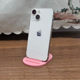 （分類：）位於 。 由 andy_phone 提交（商品編號 1453075171，圖片 1）。簡介： 。