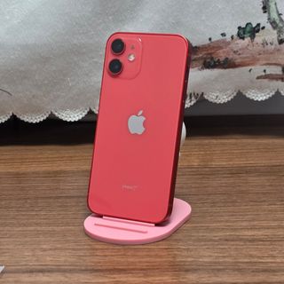 （分類：）位於 。 由 andy_phone 提交（商品編號 1453064768，圖片 1）。簡介： 。