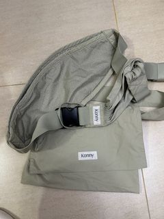 （分類：）位於 。 由 teatea_be 提交（商品編號 1453230175，圖片 1）。簡介： 。