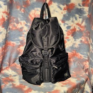 （分類：）位於 。 由 napohk 提交（商品編號 1453150367，圖片 1）。簡介： 。
