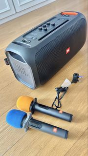 （分類：）位於 。 由 davebigham 提交（商品編號 1453075472，圖片 1）。簡介： 。