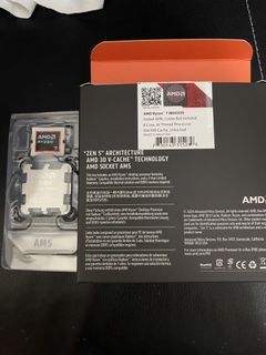 （分類：）位於 。 由 nin2503 提交（商品編號 1453190220，圖片 1）。簡介： 。