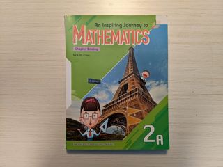 （分類：）位於 。 由 dordoryiksin28 提交（商品編號 1453146133，圖片 1）。簡介： 。