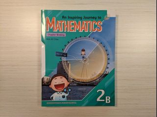 （分類：）位於 。 由 dordoryiksin28 提交（商品編號 1453146345，圖片 1）。簡介： 。