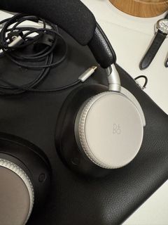 （分類：）位於 。 由 sonny_hm 提交（商品編號 1453188495，圖片 1）。簡介： 。