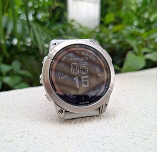 （分類：）位於 。 由 matthewfika2026 提交（商品編號 1453157609，圖片 1）。簡介： 。