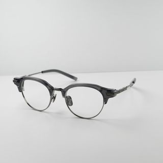 （分類：）位於 。 由 theone_eyewear 提交（商品編號 1453065620，圖片 1）。簡介： 。