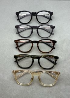 （分類：）位於 。 由 theone_eyewear 提交（商品編號 1453172648，圖片 1）。簡介： 。