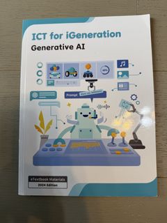 （分類：）位於 。 由 angielauth 提交（商品編號 1453104191，圖片 1）。簡介： 。
