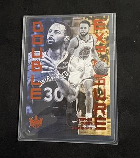 （分類：）位於 。 由 marrap 提交（商品編號 1453182320，圖片 1）。簡介： 。