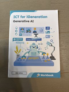 （分類：）位於 。 由 angielauth 提交（商品編號 1453104691，圖片 1）。簡介： 。