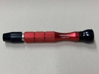 （分類：）位於 。 由 gundammodeller 提交（商品編號 1453220476，圖片 1）。簡介： 。