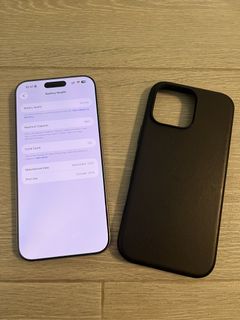 （分類：）位於 。 由 ar_laikit 提交（商品編號 1453065861，圖片 1）。簡介： 。