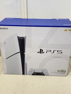（分類：）位於 。 由 galaxyboy3388 提交（商品編號 1453109338，圖片 1）。簡介： 。