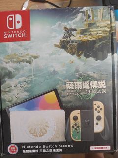 由 observe9527 (刊登 ID 1453231817，圖片 1) 提交，位於 的 (類別：)，說明：。
