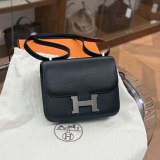 （分類：）位於 。 由 pandabag 提交（商品編號 1452817055，圖片 1）。簡介： 。