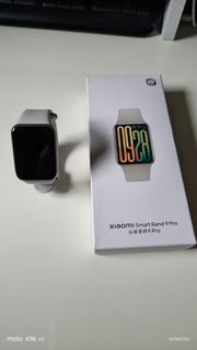 （分類：）位於 。 由 fastocean.7b0203 提交（商品編號 1453117731，圖片 1）。簡介： 。