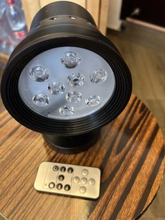 （分類：）位於 。 由 habibyousu62135 提交（商品編號 1453108528，圖片 1）。簡介： 。