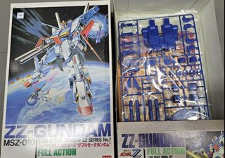 （分類：）位於 。 由 fdchris 提交（商品編號 1453210606，圖片 1）。簡介： 。