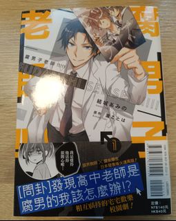 （分類：）位於 。 由 matcha05 提交（商品編號 1453205463，圖片 1）。簡介： 。