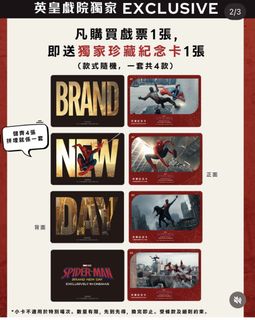 （分類：）位於 。 由 hltl03070307 提交（商品編號 1453197908，圖片 1）。簡介： 。