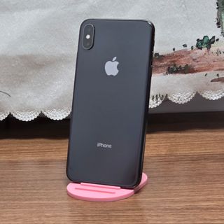 （分類：）位於 。 由 andy_phone 提交（商品編號 1453060417，圖片 1）。簡介： 。