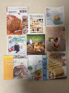 （分類：）位於 。 由 hksauer 提交（商品編號 1453179150，圖片 1）。簡介： 。