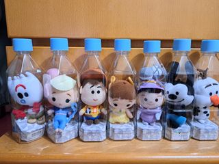 （分類：）位於 。 由 hfpbb 提交（商品編號 1453220360，圖片 1）。簡介： 。