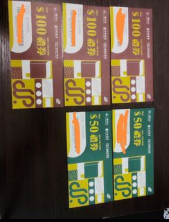 （分類：）位於 。 由 shiking0314 提交（商品編號 1453147240，圖片 1）。簡介： 。