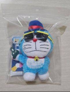 （分類：）位於 。 由 jessiethelittle 提交（商品編號 1453128616，圖片 1）。簡介： 。