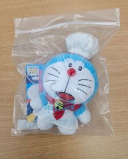 （分類：）位於 。 由 jessiethelittle 提交（商品編號 1453128984，圖片 1）。簡介： 。